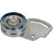 Maxgear | Riemenspanner, Keilrippenriemen | 54-1409 Maxgear | Riemenspanner, Keilrippenriemen | 54-1409