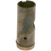 BOSCH | Dichtungssatz, Einspritzpumpe | 1 467 045 043 BOSCH | Dichtungssatz, Einspritzpumpe | 1 467 045 043