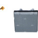 NRF | Verdampfer, Klimaanlage | 36109 NRF | Verdampfer, Klimaanlage | 36109