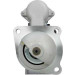 PSH | Starter | 540.501.103.030 PSH | Starter | 540.501.103.030