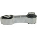 Metzger | Lagerung, Motor | 8053751 Metzger | Lagerung, Motor | 8053751