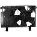 47471 Lüfter, Motorkühlung