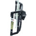 NRF | Lüfter, Motorkühlung | 47944 NRF | Lüfter, Motorkühlung | 47944
