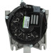 PSH | Generator | 885.521.130.030 PSH | Generator | 885.521.130.030