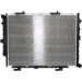 Mahle | Kühler, Motorkühlung | CR 318 000S Mahle | Kühler, Motorkühlung | CR 318 000S