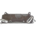 Mahle | Ölkühler, Automatikgetriebe | CLC 77 000P Mahle | Ölkühler, Automatikgetriebe | CLC 77 000P