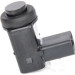 BOSCH | Sensor, Einparkhilfe | 0 263 009 588