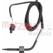Metzger | Sensor, Abgastemperatur | 0894198 Metzger | Sensor, Abgastemperatur | 0894198