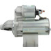 PSH | Starter | 500.537.092.000 PSH | Starter | 500.537.092.000