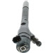 BOSCH 0 445 110 257 Einspritzdüse