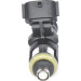 BOSCH 0 280 158 257 Einspritzventil BOSCH 0 280 158 257 Einspritzventil