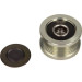 Maxgear | Generatorfreilauf | 30-0153 Maxgear | Generatorfreilauf | 30-0153