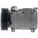 Mahle | Kompressor, Klimaanlage | ACP 1558 000S