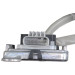 Metzger | NOx-Sensor, NOx-Katalysator | 0899358 Metzger | NOx-Sensor, NOx-Katalysator | 0899358