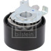 FEBI BILSTEIN 188360 Spannrolle, Zahnriemen FEBI BILSTEIN 188360 Spannrolle, Zahnriemen