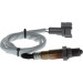 BOSCH | Lambdasonde | 0 258 010 284 BOSCH | Lambdasonde | 0 258 010 284