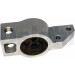 Delphi | Lagerung, Lenker | TD522W