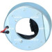 NRF | Spule, Magnetkupplung-Kompressor | 38574 NRF | Spule, Magnetkupplung-Kompressor | 38574