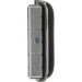Mahle | Wärmetauscher, Innenraumheizung | AH 298 000P Mahle | Wärmetauscher, Innenraumheizung | AH 298 000P