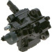 BOSCH | Hochdruckpumpe | 0 445 020 002 BOSCH | Hochdruckpumpe | 0 445 020 002