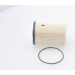 BOSCH | Kraftstofffilter | 1 457 070 013 BOSCH | Kraftstofffilter | 1 457 070 013