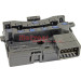 Metzger | Lenkwinkelsensor | 0900122 Metzger | Lenkwinkelsensor | 0900122