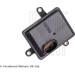 Blue Print | Hydraulikfiltersatz, Automatikgetriebe | ADBP210116 Blue Print | Hydraulikfiltersatz, Automatikgetriebe | ADBP210116