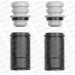 PK305 Staubschutzsatz, Stoßdämpfer PROTECTION KIT PK305 Staubschutzsatz, Stoßdämpfer PROTECTION KIT