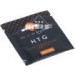 NRF | Sensor, Abgastemperatur | 707113
