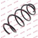 KYB | Fahrwerksfeder | RH2501 KYB | Fahrwerksfeder | RH2501