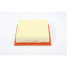 BOSCH 1 457 433 023 Luftfilter