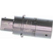 Vemo | Sensor, Einparkhilfe | V20-72-0019