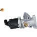 NRF | AGR-Ventil | 48325 NRF | AGR-Ventil | 48325