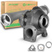 Jrone | Lader, Aufladung | 8G17-300-321 Jrone | Lader, Aufladung | 8G17-300-321