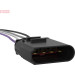 Denso | Lambdasonde | DOX-1589 Denso | Lambdasonde | DOX-1589