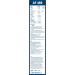 BOSCH AF 469 Scheibenwischer Aerofit 3 397 009 094 BOSCH AF 469 Scheibenwischer Aerofit 3 397 009 094