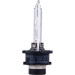BOSCH | Glühlampe | 1 987 302 910 BOSCH | Glühlampe | 1 987 302 910
