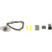 BOSCH Lambdasonde Universal 0 258 986 617