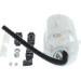 BOSCH | Kraftstoffpumpe | 0 986 580 825