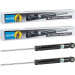 BILSTEIN 19-183749 Stoßdämpfer B4 OE Replacement Hinterachse, Gasdruck, Zweirohr BILSTEIN 19-183749 Stoßdämpfer B4 OE Replacement Hinterachse, Gasdruck, Zweirohr