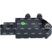 NRF | Sensor, Abgasdruck | 708070 NRF | Sensor, Abgasdruck | 708070