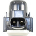 Metzger | Sensor, Einparkhilfe | 0901291 Metzger | Sensor, Einparkhilfe | 0901291