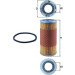 Knecht | Ölfilter | OX 12D Knecht | Ölfilter | OX 12D