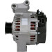 Hella | Generator | 8EL 012 427-011