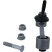Lemförder | Stange/Strebe, Stabilisator | 26775 02