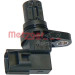 Metzger | Sensor, Nockenwellenposition | 0903056 Metzger | Sensor, Nockenwellenposition | 0903056