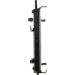 Mahle | Kühler, Motorkühlung | CR 1356 000S Mahle | Kühler, Motorkühlung | CR 1356 000S