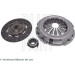 Blue Print | Kupplungssatz | ADT330284 Blue Print | Kupplungssatz | ADT330284