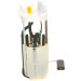 BOSCH | Kraftstoff-Fördereinheit | 0 580 303 016 BOSCH | Kraftstoff-Fördereinheit | 0 580 303 016