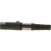 BOSCH 0 986 221 045 Zündspule BOSCH 0 986 221 045 Zündspule
